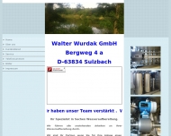 Bild Walter Wurdak GmbH