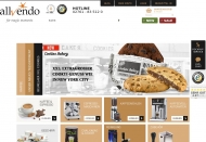 Bild Allvendo GmbH