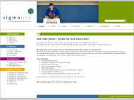 Bild Sigmaline GmbH