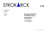 Bild M.J. & M.E. Strokarck OHG