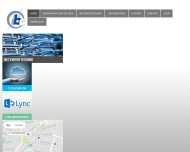 Bild b.c. business communication GmbH
