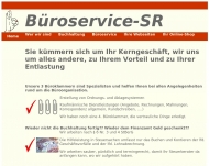 Bild Beroservice-SR