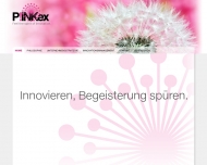 Bild PIINKex GmbH