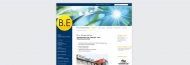 Bild Bera Verwaltungsgesellschaft mbH