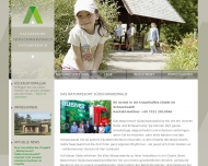 Bild Destinations-Development-Gesellschaft mbH