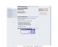 Bild A.B.I. Bger Immobilien