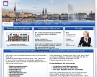 Bild Dammholz Angela