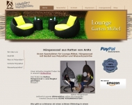 Bild AnRo Lounge Mbel GmbH
