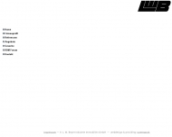 Bild Lutz W. Beyer Industrie Immobilien GmbH