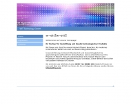 Bild WiT Technology GmbH