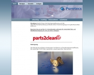 Bild Puretecs GmbH