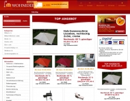 Bild Hegele Handels GmbH