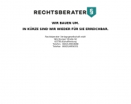 Bild Proventus Verlags GmbH