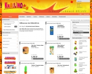Bild KNALLiNO GmbH