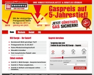 Bild XOOL GmbH