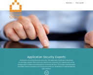 Bild homemade code GmbH