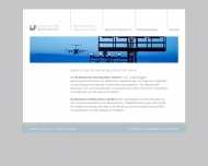Bild DI Deutsche Infrastruktur GmbH