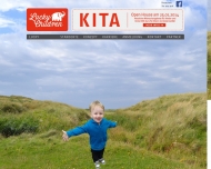 Bild Lucky Children Verwaltung GmbH