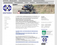 Bild Akademie fr angewandte Sicherheit Waldmnchen AASW GmbH