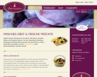 Bild Obstbaron GmbH
