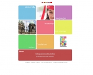 Bild EIIE EURASIA Institute for International Education GmbH
