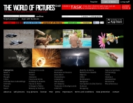 Bild The World of Pictures GmbH