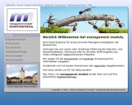 Bild management module GmbH