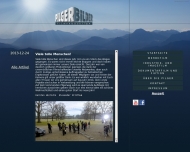 Bild Pilgerbilder Filmproduktion GmbH