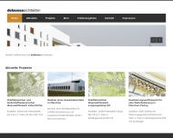 Bild delaossaarchitekten GmbH