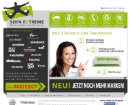 Bild Extreme GmbH