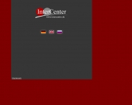 Bild InterCenter GmbH