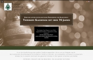 Bild Thringer Glasdesign GmbH