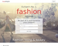 Bild The Visual Shopping Company GmbH