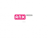 Bild ANX Media GmbH