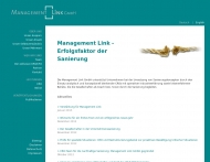 Bild Management Link GmbH