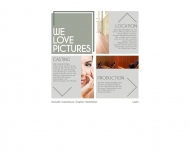 Bild We Love Pictures OHG