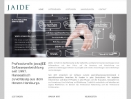 Bild JAIDE GmbH