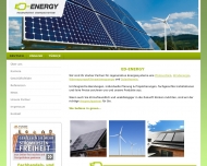 Bild EDEG ED-ENERGY Germany GmbH