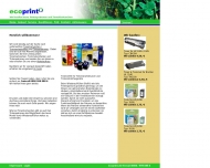 Bild General Logistic Services Limited