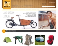 Bild LifeThek GmbH