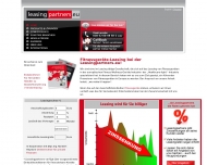 Bild Ingenio Capital & Management Consultants GmbH