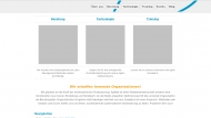 Bild leanovate GmbH
