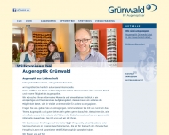 Bild Markus Grnwald GmbH