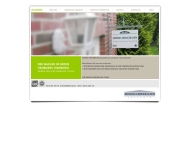 Bild MENSE-IMMOBILIEN Renate Scholz