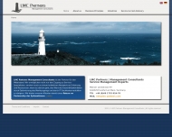 Bild LMC Partners Management Consultants Ltd.