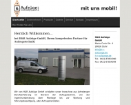 Bild H&R Aufzge GmbH