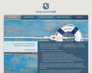 Bild Varius Invest GmbH