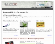 Bild BusinessSOS GmbH