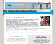 Bild BBS BauService GmbH