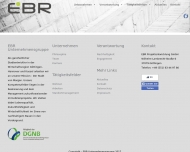 Bild EBR Projektentwicklung